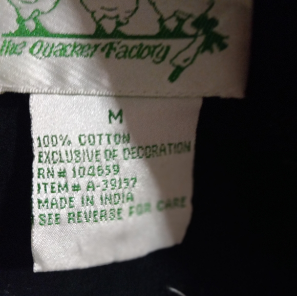 Womens Medium Jacket - Picture 3 of 4